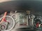 2025 RAM Ram 1500 Tradesman Crew Cab 4x2 5'7' Box