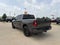 2025 RAM Ram 1500 Tradesman Crew Cab 4x2 5'7' Box