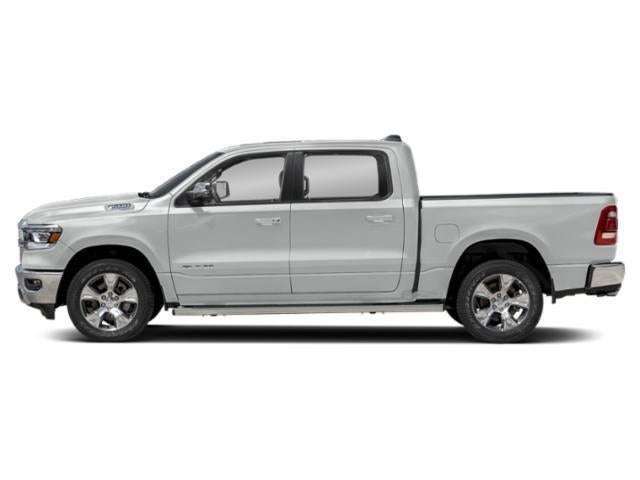 2024 RAM Ram 1500 Laramie Crew Cab 4x2 5'7' Box