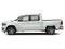2021 RAM Ram 1500 Laramie Crew Cab 4x2 5'7' Box
