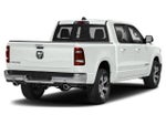 2021 RAM Ram 1500 Laramie Crew Cab 4x2 5'7' Box