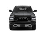 2021 RAM Ram 1500 Laramie Crew Cab 4x2 5'7' Box