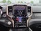 2021 RAM Ram 1500 Laramie Crew Cab 4x2 5'7' Box
