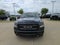 2021 RAM Ram 1500 Laramie Crew Cab 4x2 5'7' Box
