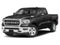 2022 RAM Ram 1500 Lone Star Quad Cab 4x4 6'4' Box