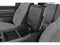 2022 RAM Ram 1500 Lone Star Quad Cab 4x4 6'4' Box