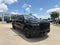 2025 RAM Ram 1500 Big Horn Crew Cab 4x4 5'7' Box