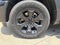 2025 RAM Ram 1500 Big Horn Crew Cab 4x4 5'7' Box