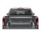 2024 RAM Ram 1500 Tradesman Crew Cab 4x4 5'7' Box