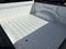 2024 RAM Ram 1500 Tradesman Crew Cab 4x4 5'7' Box