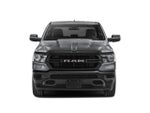 2024 RAM Ram 1500 Tradesman Crew Cab 4x4 5'7' Box