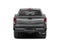 2024 RAM Ram 1500 Tradesman Crew Cab 4x4 5'7' Box