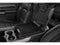 2022 RAM Ram 1500 Lone Star Crew Cab 4x4 5'7' Box