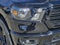 2023 RAM Ram 1500 Lone Star Crew Cab 4x4 5'7' Box