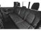 2025 RAM Ram 1500 Lone Star Crew Cab 4x4 5'7' Box