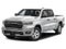 2025 RAM Ram 1500 Big Horn