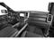 2025 RAM Ram 1500 Big Horn