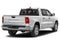 2025 RAM Ram 1500 Big Horn
