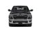 2025 RAM Ram 1500 Big Horn