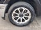 2025 RAM Ram 1500 Lone Star Crew Cab 4x4 5'7' Box