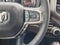 2025 RAM Ram 1500 Lone Star Crew Cab 4x4 5'7' Box