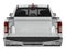 2024 RAM Ram 1500 Lone Star Crew Cab 4x4 5'7' Box