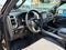 2024 RAM Ram 1500 Lone Star Crew Cab 4x4 5'7' Box