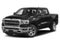 2022 RAM Ram 1500 Lone Star Crew Cab 4x4 5'7' Box
