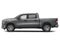 2024 RAM Ram 1500 Lone Star Crew Cab 4x4 5'7' Box