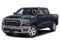2026 RAM Ram 1500 Lone Star Crew Cab 4x4 5'7' Box