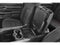 2026 RAM Ram 1500 Lone Star Crew Cab 4x4 5'7' Box