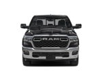 2026 RAM Ram 1500 Lone Star Crew Cab 4x4 5'7' Box