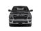 2026 RAM Ram 1500 Lone Star Crew Cab 4x4 5'7' Box