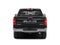 2026 RAM Ram 1500 Lone Star Crew Cab 4x4 5'7' Box