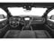2026 RAM Ram 1500 Lone Star Crew Cab 4x4 5'7' Box