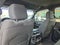 2020 RAM Ram 1500 Lone Star Crew Cab 4x4 5'7' Box