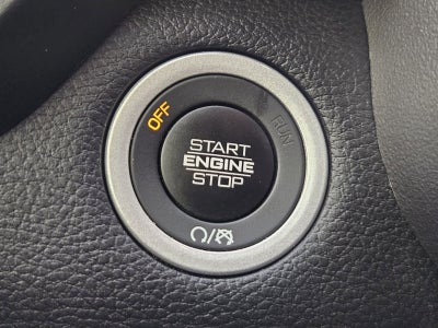 2026 RAM Ram 1500 Lone Star Crew Cab 4x4 5'7' Box