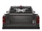 2025 RAM Ram 1500 Tradesman Crew Cab 4x4 5'7' Box