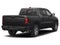 2025 RAM Ram 1500 Tradesman Crew Cab 4x4 5'7' Box