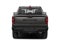 2025 RAM Ram 1500 Tradesman Crew Cab 4x4 5'7' Box