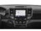 2025 RAM Ram 1500 Tradesman Crew Cab 4x4 5'7' Box