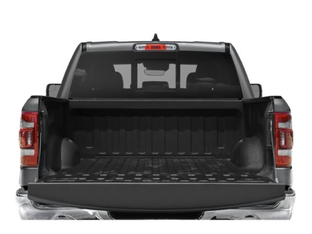2021 RAM Ram 1500 Limited Crew Cab 4x4 5'7' Box