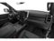 2021 RAM Ram 1500 Limited Crew Cab 4x4 5'7' Box
