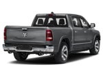 2021 RAM Ram 1500 Limited Crew Cab 4x4 5'7' Box