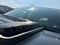 2022 RAM Ram 1500 Limited Crew Cab 4x4 5'7' Box