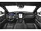 2023 RAM Ram 1500 Limited Crew Cab 4x4 5'7' Box
