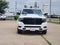 2021 RAM Ram 1500 Limited Crew Cab 4x4 5'7' Box