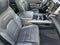 2023 RAM Ram 1500 Laramie Crew Cab 4x4 5'7' Box