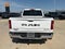 2025 RAM Ram 1500 Laramie Crew Cab 4x4 5'7' Box