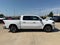 2025 RAM Ram 1500 Laramie Crew Cab 4x4 5'7' Box